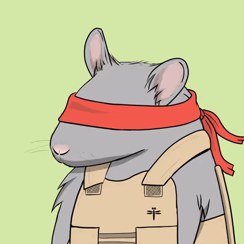 50056023729016537255656465488014646808681625175989677304976241687252898414593