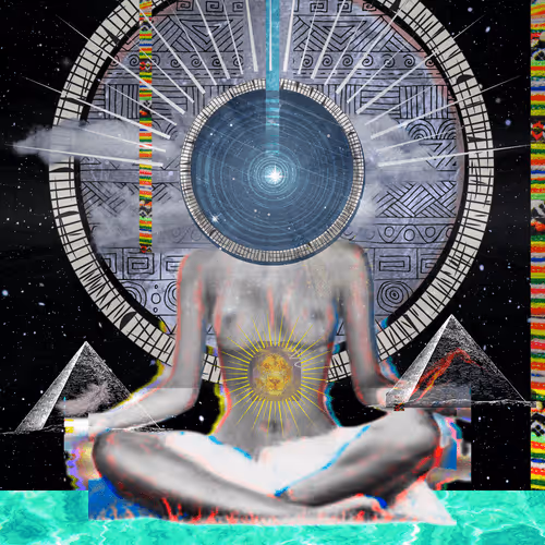 Item #102268884756836539356599364115763427222940055654298600375279288571424701153281 Media