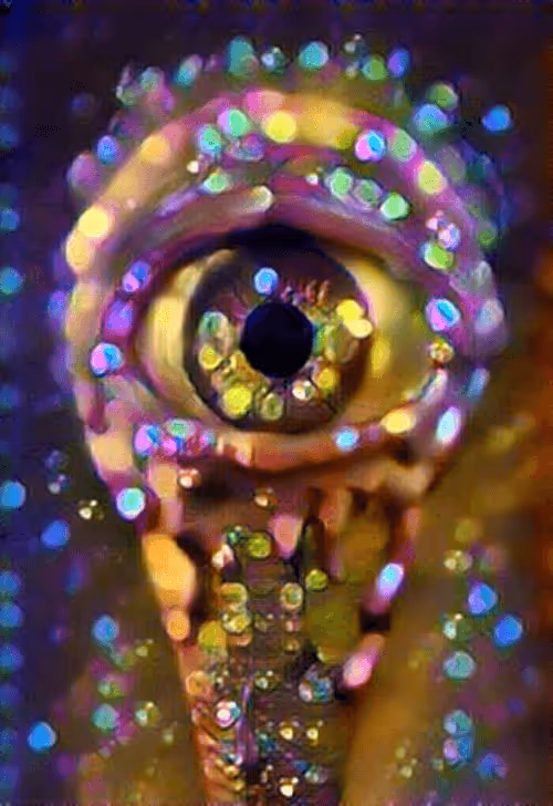 Item #47993365230904546224908061961898398429308184507692648287352000320120440225793 Media