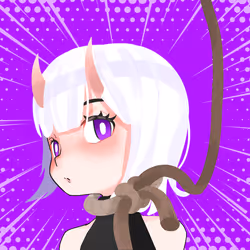 48031325264556613422837276447681329394562862887804572200863203794603367989249