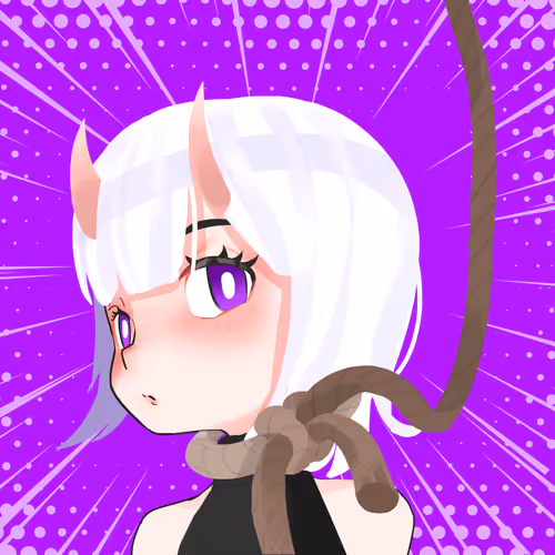 Item #48031325264556613422837276447681329394562862887804572200863203794603367989249 Media