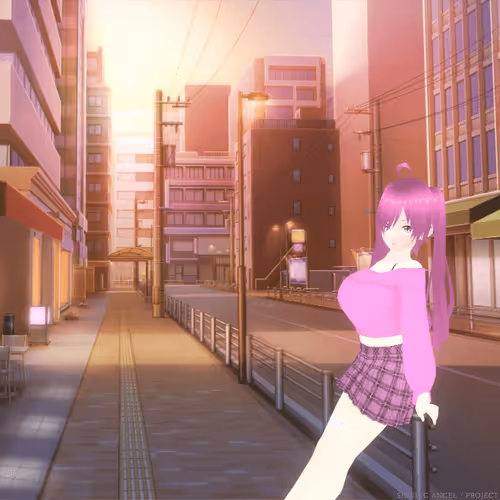 Item #79445294396391539332162202245712974386365863619032959160109236122444424544257 Media