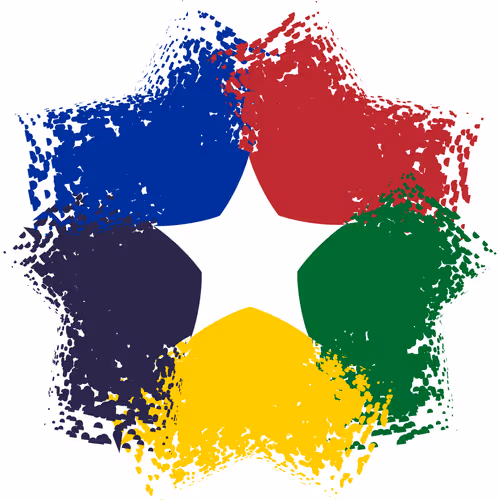 Item #74279701043284443697825681338270586027632041718384304338373877188007898906634 Media