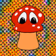 75446456260679156345725628880408546662910633469731157572118627166569086582785