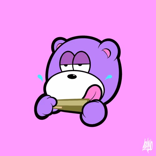 Item #63523752943585242950480979175583060756981504843372199863780675963232307904513 Media