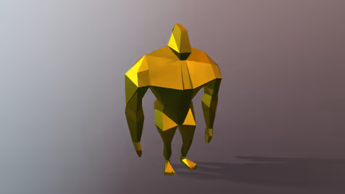 Item #55455530193960887426875543553574144418676290502877373447543481680240201170945 Media