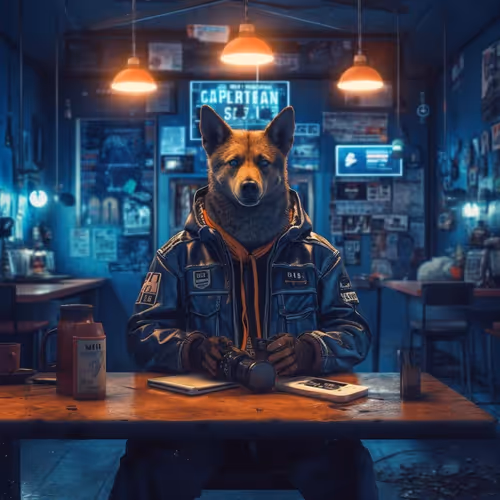 Item #38006947618889485591265848139624916083267719512524098602357555190431618175880 Media