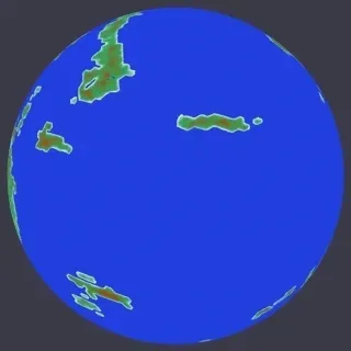 Item #19618212457501174470217702408740911481257396581583558325753800125643084529665 Media