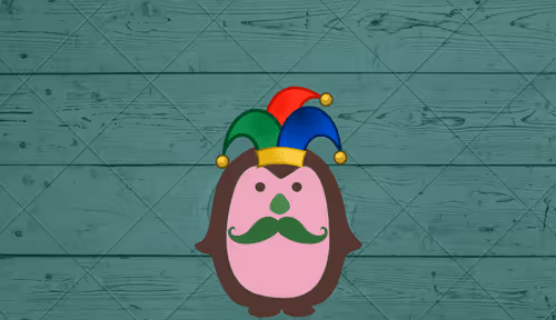 Item #62700038566442137146214101165888895453895113116063990031089546600920475762689 Media