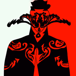SATAN
