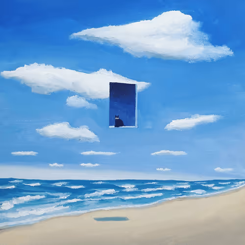 Item #37812502740777919740683181371050179535334274352438302032801412347030650486785 Media