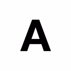 97219096972086312471906675875788401955104333970208079826196245223639588274276