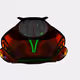 70082752611690909507167558335704868705461423338136819618584326354614207119361