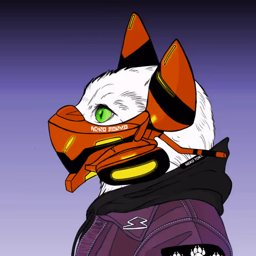 Item #13522913561689768078447405315860463395629552727431124462088669503515158118401 Media