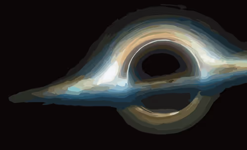 Item #80618145356985588633473514912058391618374773880156573244733306953086862884964 Media