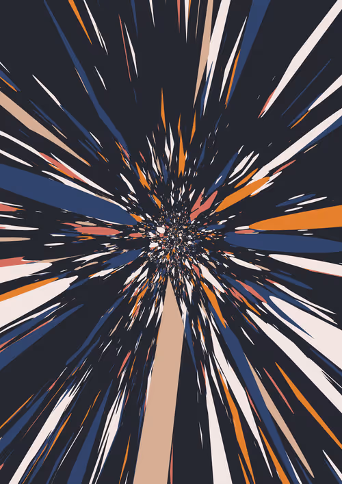 Item #49139736909389367929978572099835670710667289180223653736348200918190590525441 Media