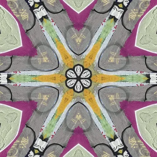 Item #70906811598744669598291089748996433494640599076534039102666237113631133138945 Media