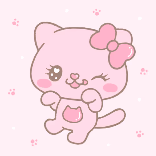 Item #100723815788112399594651143489787703229800037027250169565083962408075991711774 Media