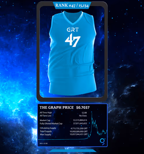 Item #100853647848885347477741692925700688608485040476340072576231886831472881958913 Media