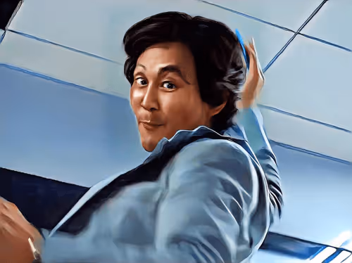 Item #21581751079555817465635317341749611907218698283666993957534424830427086716929 Media