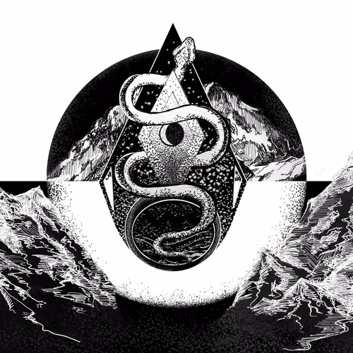 12673469450240063956938335292171070477306277529966761617338988914158946222081