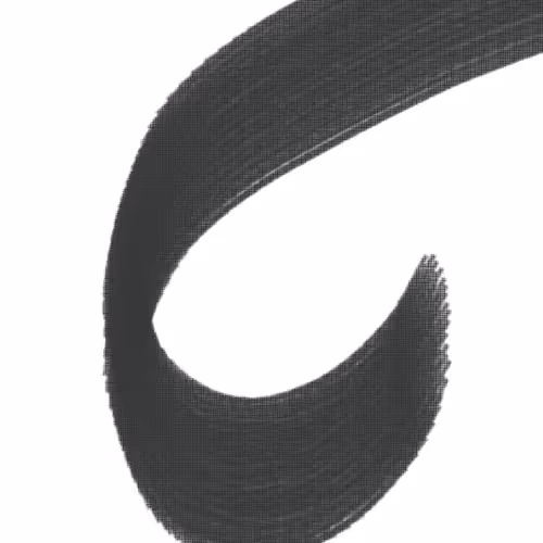 Ai Line