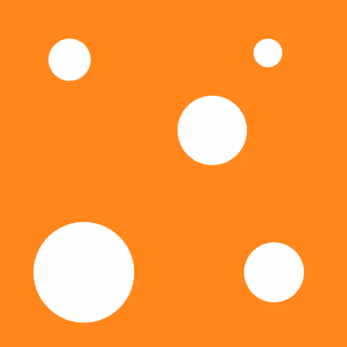 Item #29583468218351658464800610957620481448413253600938459000767969367709548806145 Media