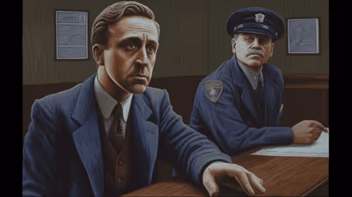 Item #102836906448799741053529558606906289314766823589952860334541027190286646771713 Media