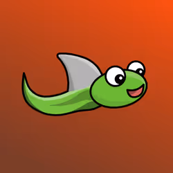 86830278357457952751642541423627664978731795750803285001383327215576290426881