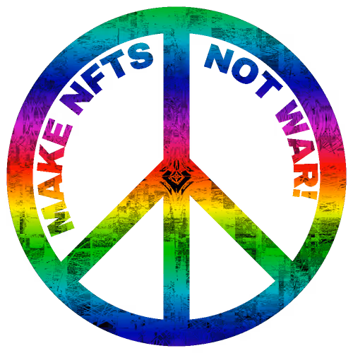 Item #88732951872961171894020117445739832998449867654815740452578909151914820108298 Media