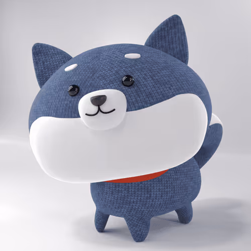 Item #69734772193471718968672225732377304900951597930597220919025700974004162002945 Media