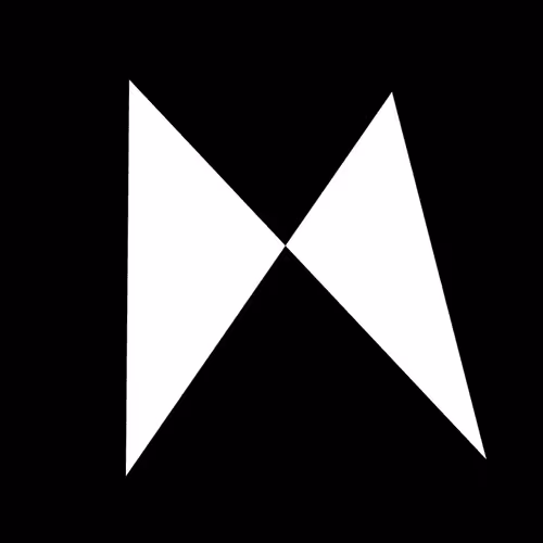 Item #63004767736391948515313044380767551618996462194161142874841840745239789174934 Media