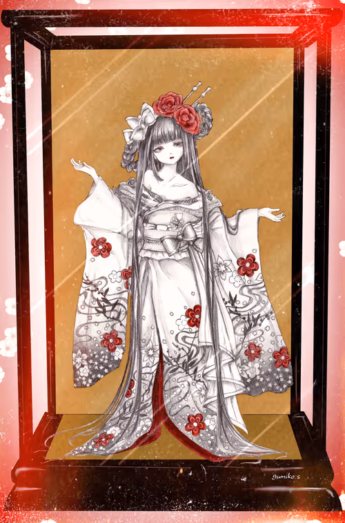 Item #49391077977388884755141062841915919004414797983589951612448857836988714188801 Media