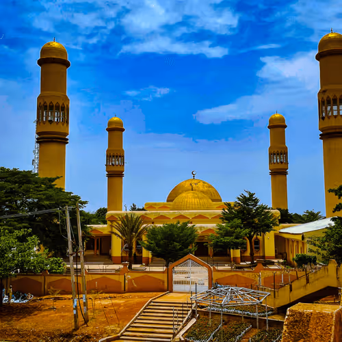 97322802636723169710468756732004729038229499668746642396319945128750102872065