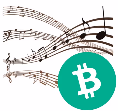 Item #90629951493422696417287420893318274985177645577832000251738041652145805066241 Media