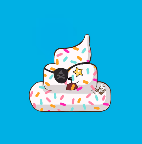 Item #93687209019347739797189248158045726855456330113035821954569152462259539148801 Media