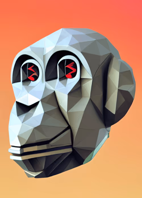 Item #83484911946743099010940640096535010623882225566031379091646935608324987551745 Media