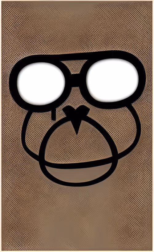 Item #112862501197157967149384024376384810128027718096673368599098598436642542845953 Media