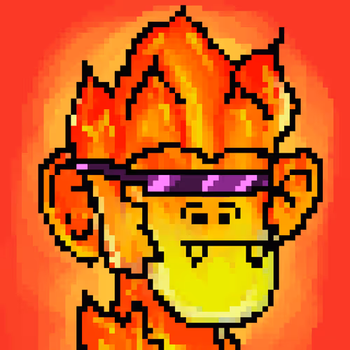 Item #102781113416335959857095844859386413895482149096513906889428269324477071884289 Media