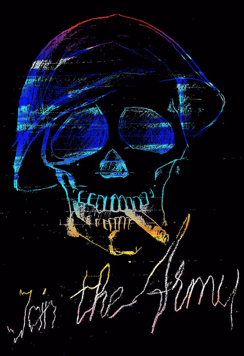 Item #9367760976332839052940471731256980985738031546806641658799728209288155365386 Media