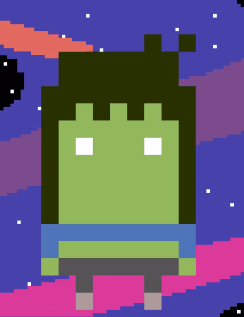 Item #102541129229190210880014222191165861959382973336430940472046075802765137805313 Media