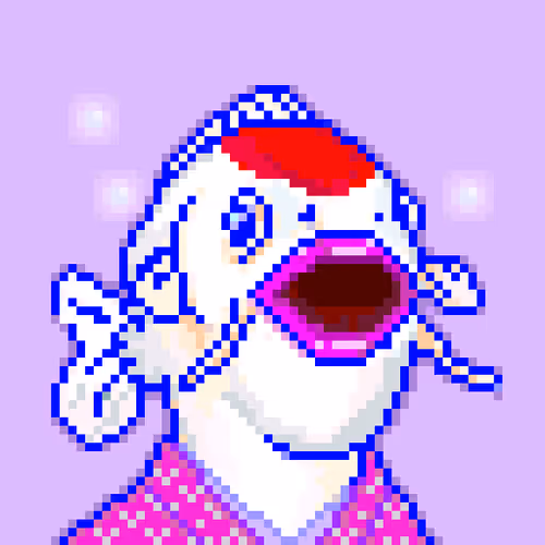 Item #70247962189018943416382249332226546239413306901700196043728622544233970008065 Media