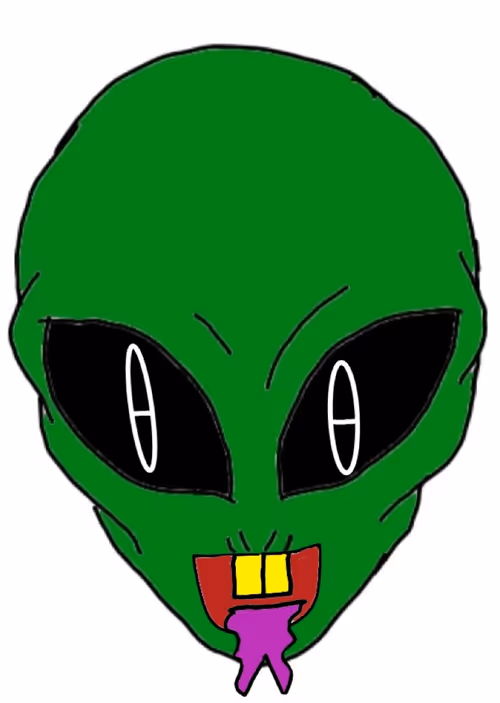 Item #19880602655075306690885419344863196239132471092714596752918039951961434882049 Media