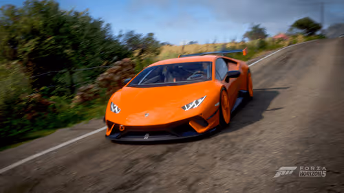 Item #23358408373426761162795485790442982825147047400117766797348497522803561463809 Media