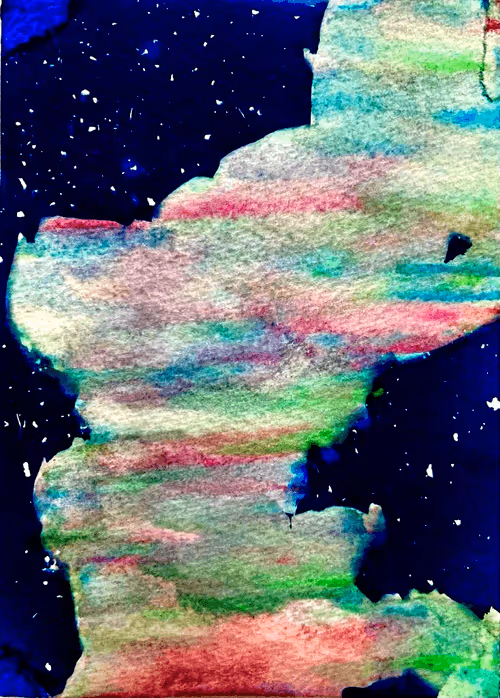 Item #79708962715556691089278777526445721574606898875148265995553784921613951565825 Media