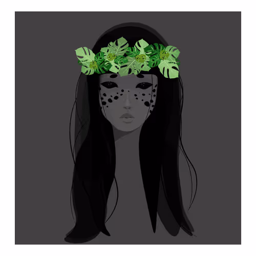 Item #18039152148953560255592050054871887257554565795409575126253865997751868719105 Media