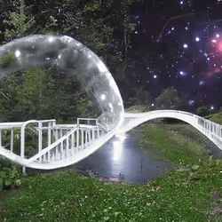 70766793388927112416592927120397770212412797709765029929861057621175430021121