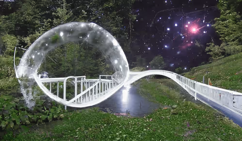 Item #70766793388927112416592927120397770212412797709765029929861057621175430021121 Media