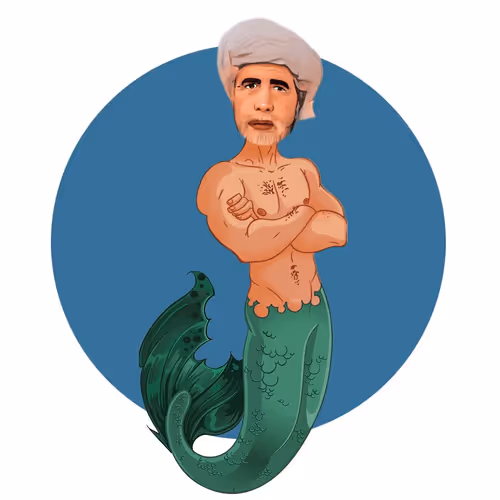 Item #87485958355689514780038909343650048973669089602903721783992820474157348159489 Media