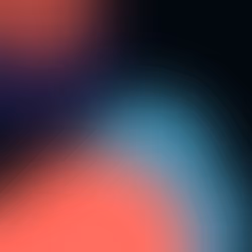 Item #56789145535989914299033697230688032253024020921228960732890957107008620199937 Media